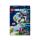 LEGO Dreamzzz 71495 Mateo kontra mech cybermózgowca - 1331648 - zdjęcie 5